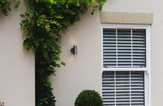 Large Country House with Hot Tub, Pool Table, and Log Burner - Photo 44