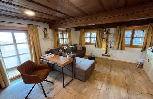 Waldlerhof - Foto 17