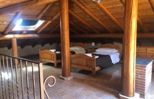 Casa Francesco - Foto 16