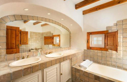 Writer's Cottage - Luxury Home Inspiration - Foto 50