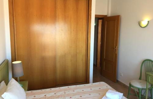 Apt 1 Quarto, Piscina, AC, Terraço, Centro, Prestige For Home - Photo 16