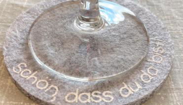 Gemütliche Wohnung zum Entspannen im Taunus - Foto 2, Other