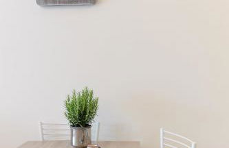 Perla Apartments - Foto 16