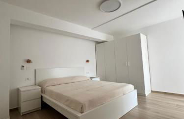 Casa Buono Holidays - Foto 18