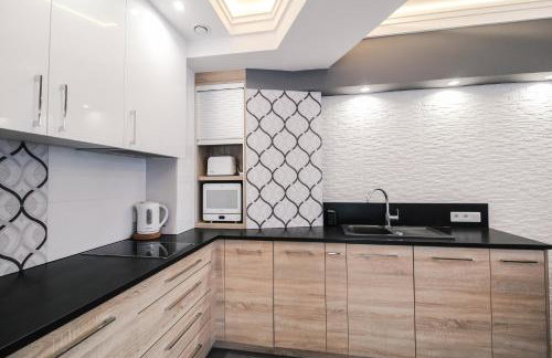 Apartament City Center Premium - Luxury Standard - Foto 11