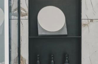 Altbauloft im Herzen Berlins - Foto 21