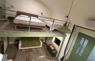 Casetta Margherita - Foto 21