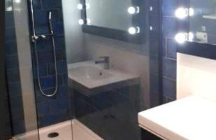 No 1 The Terrace - Foto 6