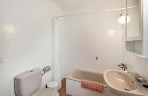 Casa Balcon Garafia - Foto 12