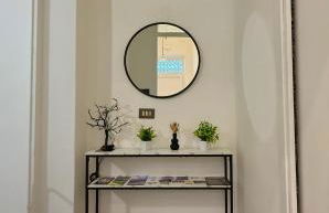 Urban Space 49 - Foto 41