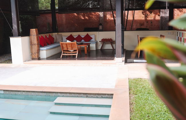 Alanta Villa - Photo 11