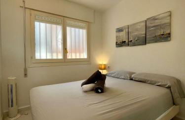 Font Nova Peñiscola, Sumergete en esta espectacular propiedad ibicenca a los pies del Mediterraneo - Foto 31