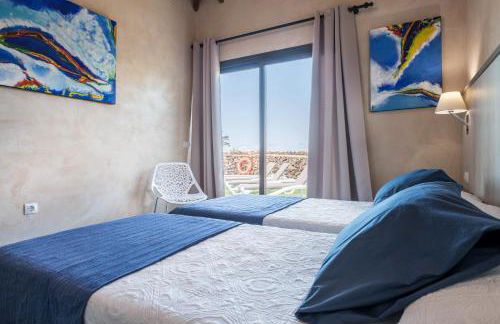 Villa La Era 2 - Foto 18