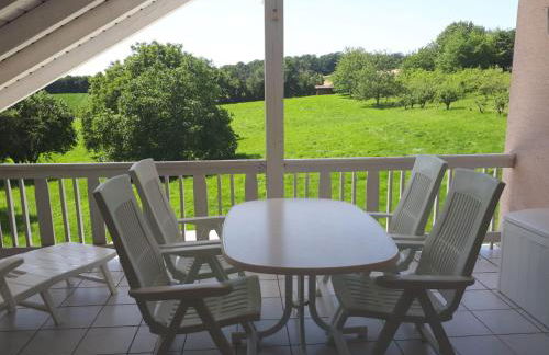 NEU Ferienwohnung Odenwald - Photo 7