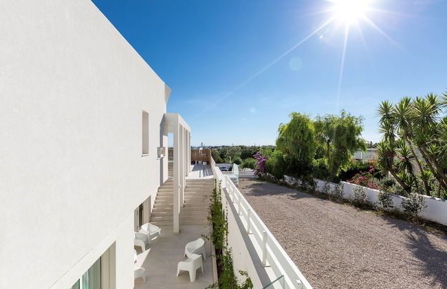 2083 Villa Gea - Foto 56