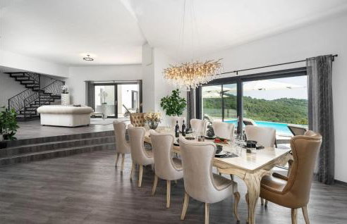 Villa Oliv One - Foto 20