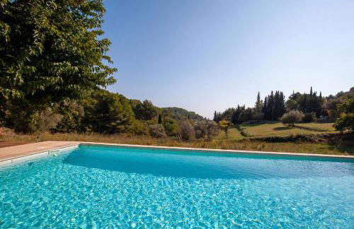 Appartement La Naronne - Foto 19