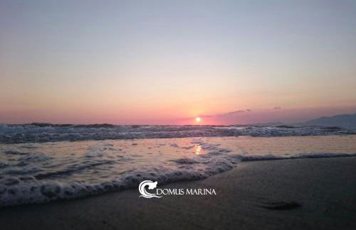 Domus Marina - Atlantico Apartment - Foto 15