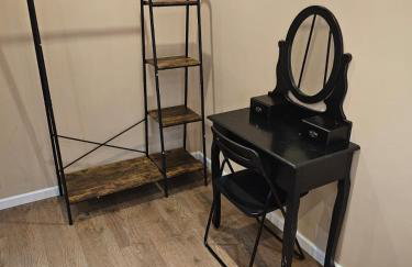 Beautiful 3 bedroom house Bulwell Nottingham - Foto 6