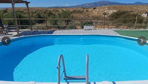 Cuevas Azul - Photo 3