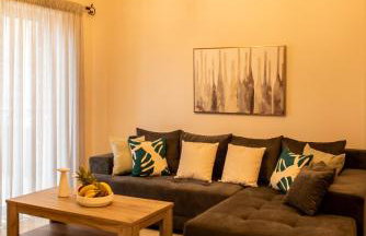 Agathi's house - Foto 14