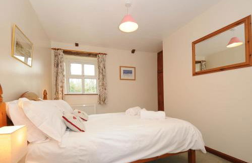 The Granary - Foto 12