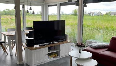 Ferienhaus G32 - Foto 4