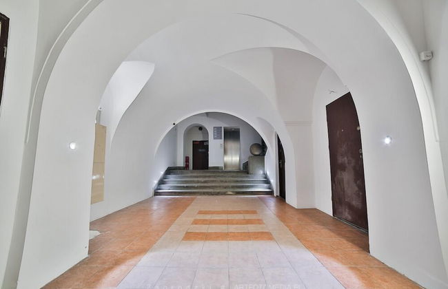 Saint Thomas Corner - Foto 2