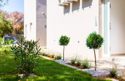 Villa Neda - Foto 30