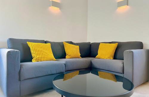 Newly Refurbished Komiza Haven - Photo 31