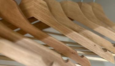 Contemporary Comfort 2-Bedroom 2 bath Home - Foto 5, wardrobe