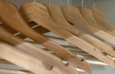 Contemporary Comfort 2-Bedroom 2 bath Home - Foto 5