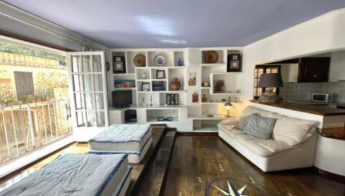 SATUNA CASA TÍPICA MAR - Foto 3