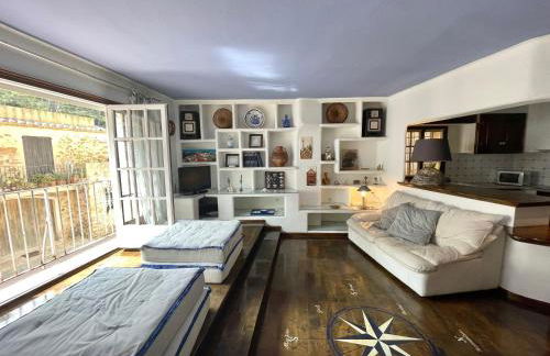 SATUNA CASA TÍPICA MAR - Foto 3