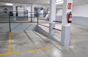 Piso en Cuzcurrita de Rio Tirón - Foto 24