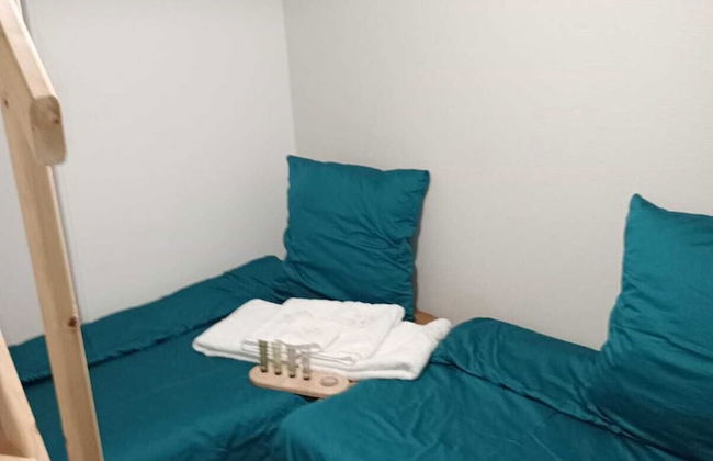 Les Sources Vichy - Foto 7