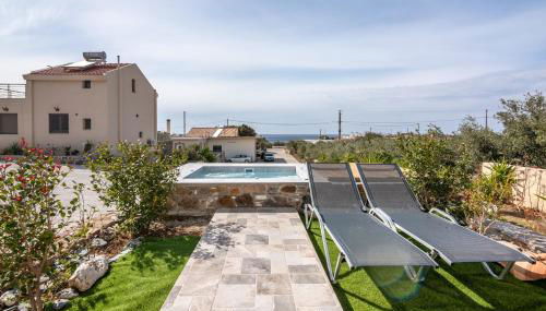 Pink Sand Villas - Foto 5