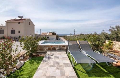 Pink Sand Villas - Foto 5