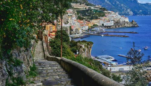 Chez Amélie - Foto 2