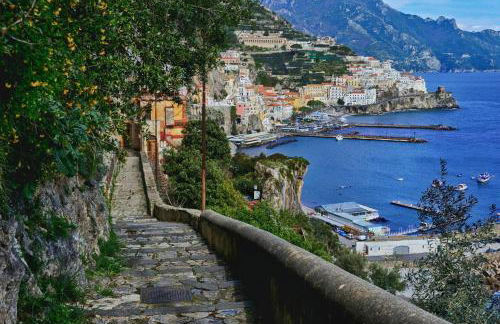 Chez Amélie - Foto 2