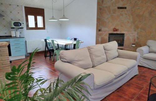 ROS RURAL Cal Ros - Foto 6