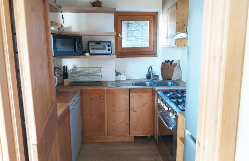 Morge La Salle - Foto 67