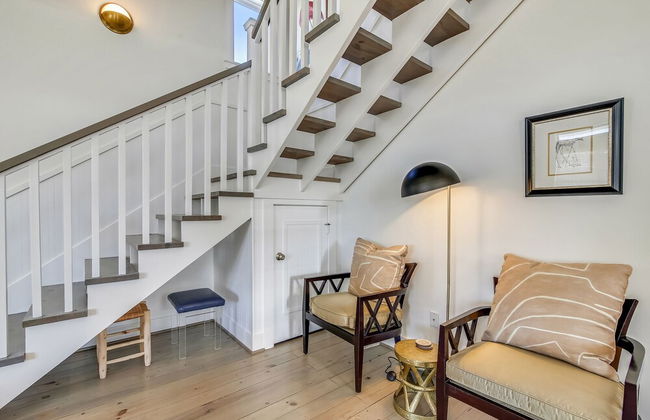 La Dolce Vita - Photo 13