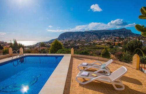 Villa Markus - Plusholidays - Foto 7