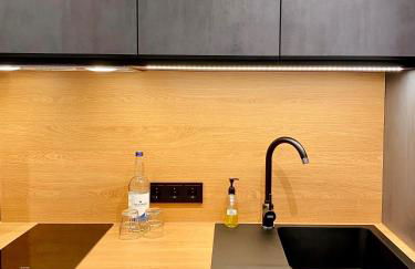 Burgau Hotel Sonnenhof - Foto 14