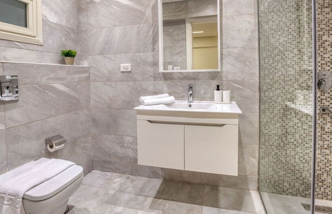 Prime Select Old Cairo Nile View - Foto 26