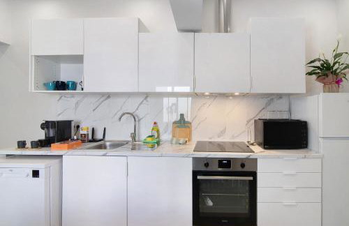 Skipper House - Photo 15