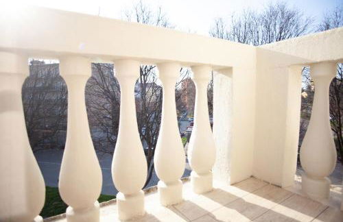 Lambrate Elegant Bright Apartment - Foto 12