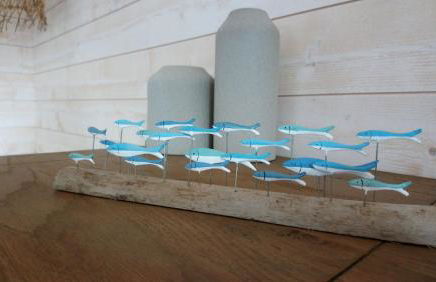 Jolie maison de Pêcheur - Sweet Fisherman Cottage - Foto 31