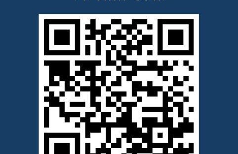 The Nookery - Cosy Cottage in the Heart of Town - Foto 9